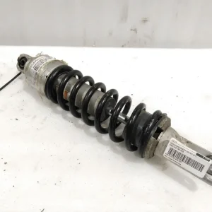 SHOCKABSORBER,P.SILVER Acheter En Ligne